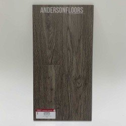 TORLYS RigidWood Firm Vista - Foremast TORLYS RigidWood Firm Vista - Foremast